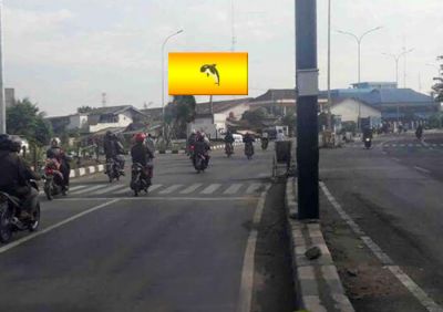 BB DEPAN PINTU TOLL HELVETIA