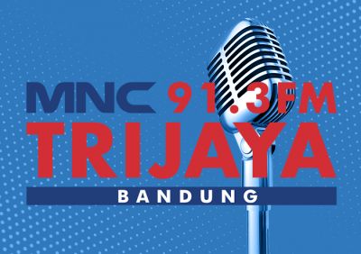 SPOT MNCTRIJAYA BNDG