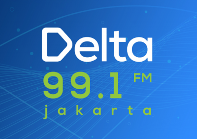 DELTA SPOT PT JKT