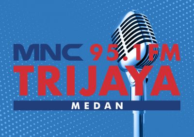 LIVE REPORT TRIJAYA MDN