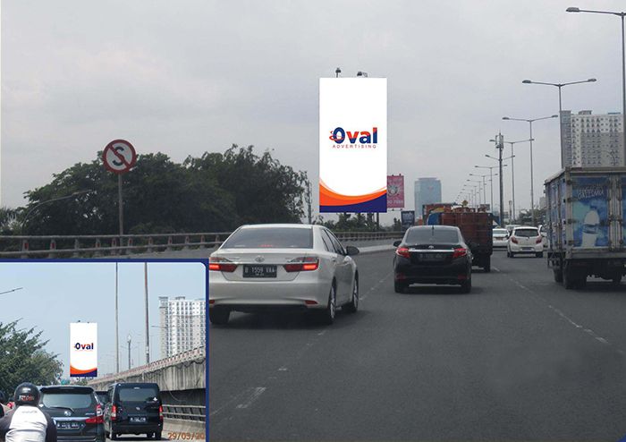 BILLBOARD TOL WIYOTO WIYONO-MOI OVB