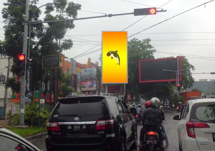 BB JL. RINGROAD SIMP. ASOKA