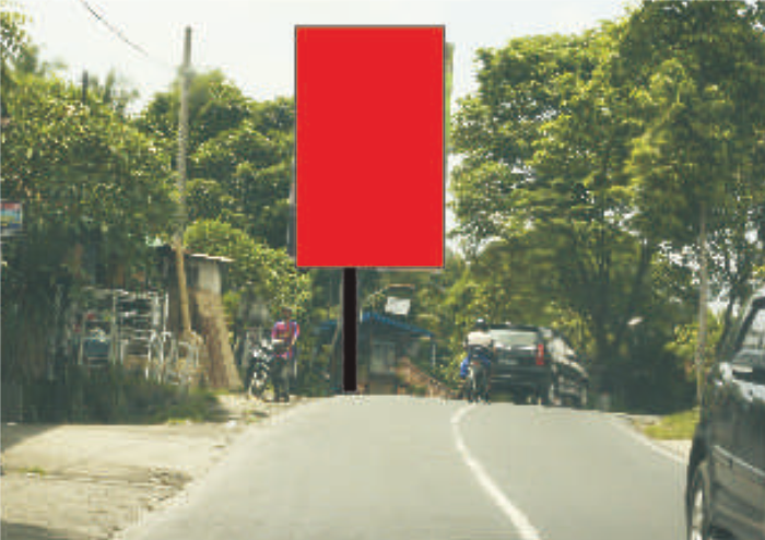 BALIHO JL. RAYA GOA GAJAH BALI