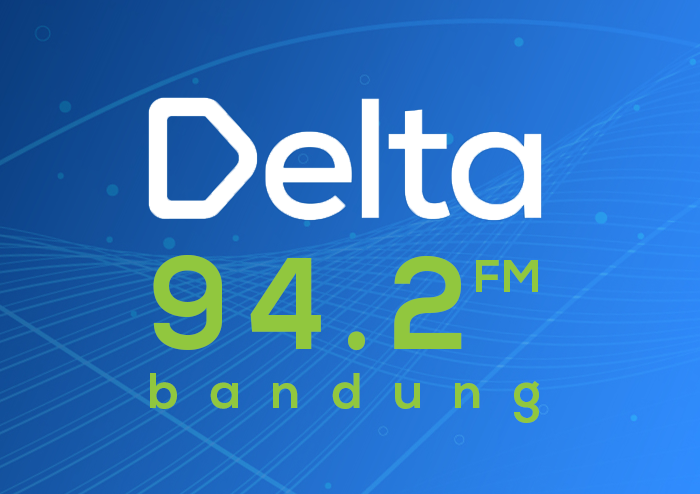 DELTA ADLIB PT BNDG