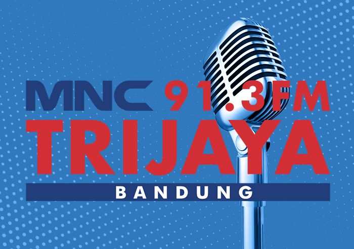 LIVE REPORT TRIJAYA BNDG