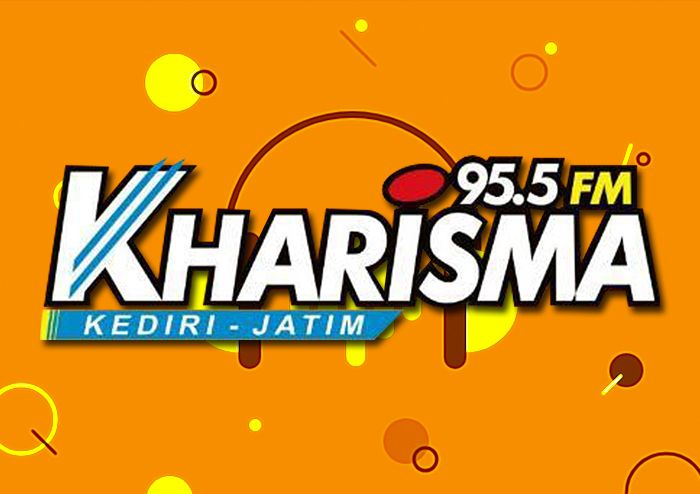 ADLIBS 60 DETIK KHARISMA