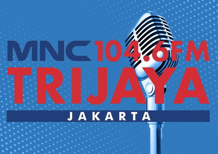 TALKSHOW MNCTRIJAYA JKT