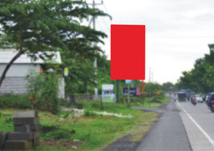 BALIHO Jl. PANTAI KERAMAS GIANYAR BALI