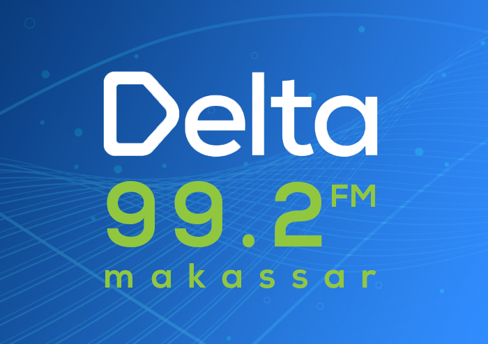 DELTA SPOT PT MKSR1