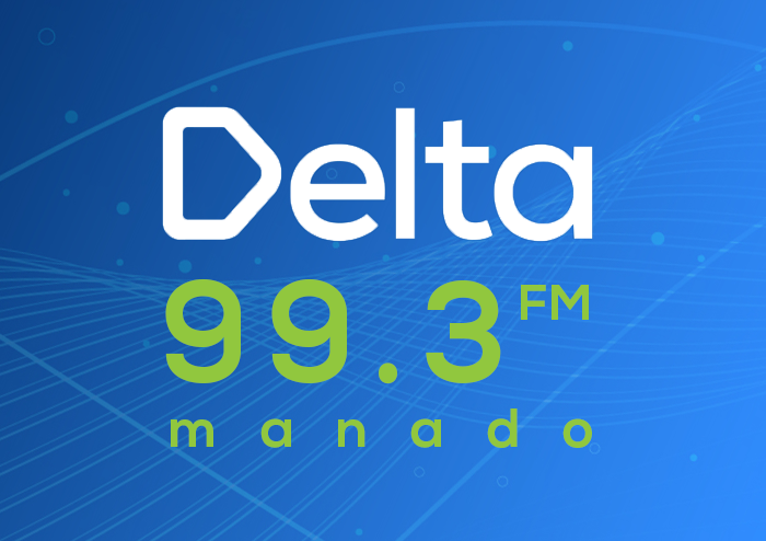 DELTA SPOT PT MNDO