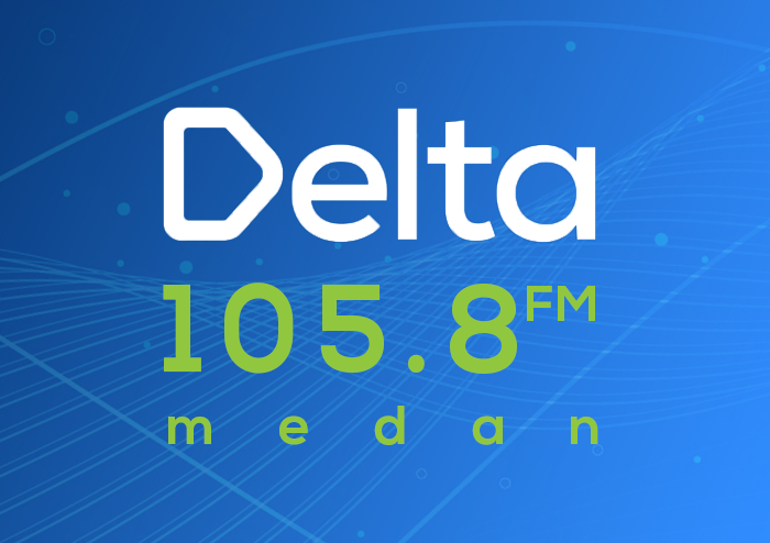 DELTA SPOT RT MDN