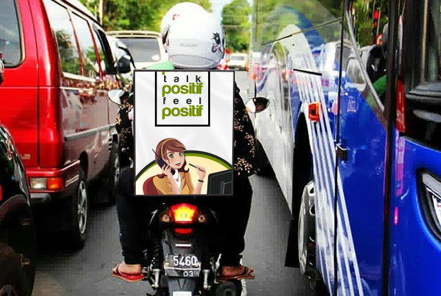 LIGHTBOX MOTOR AREA GORONTALO