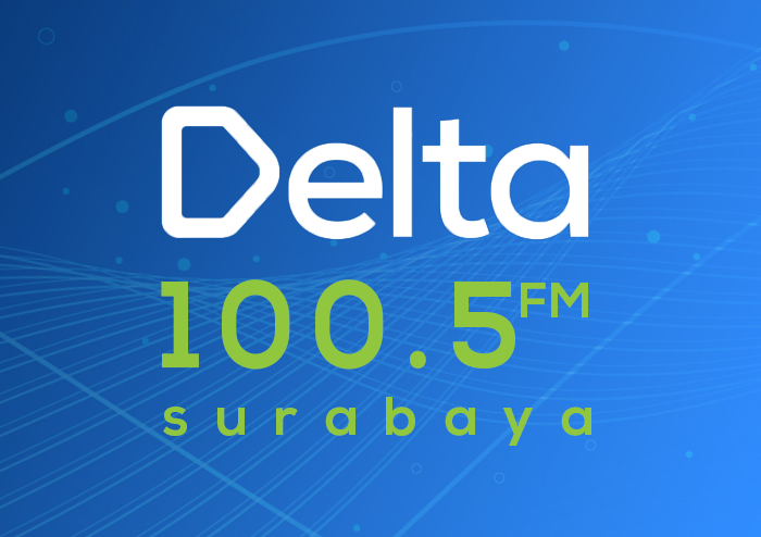 DELTA SPOT RT SBY