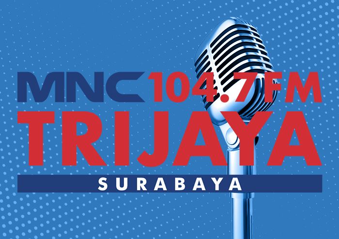 TALKSHOW MNCTRIJAYA SBY