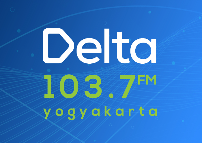 DELTA SPOT PT YOG