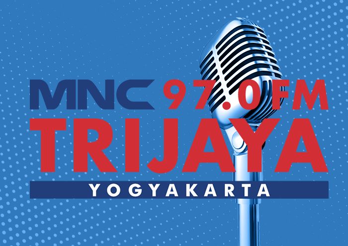 TALKSHOW TRIJAYA YOG