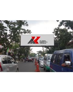 BILLBOARD BUAHBATU BANDUNG