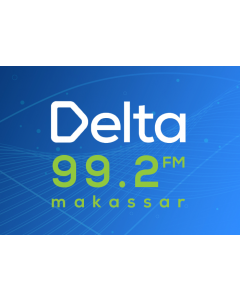 DELTA ADLIB RT MKSR