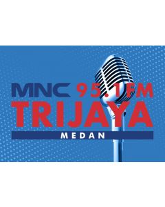 SPECIAL PROGRAM TRIJAYA MDN