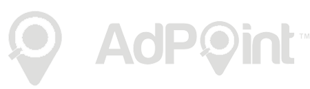 Adpoint Logo